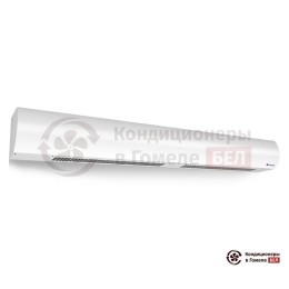 Тепловая завеса Тепломаш КЭВ-10П1062E