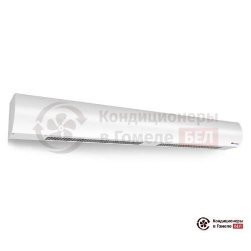  Тепловая завеса Тепломаш КЭВ-10П1062E в Гомеле