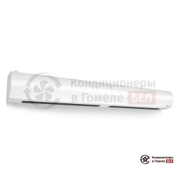 Тепловая завеса Тепломаш КЭВ-18П3042E