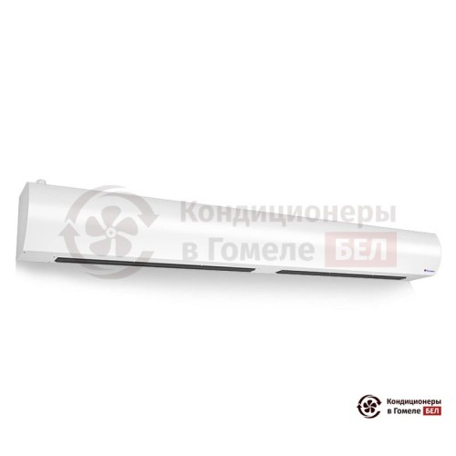 Тепловая завеса Тепломаш КЭВ-18П3042E в Гомеле
