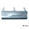 Тепловая завеса Тепломаш КЭВ-230П7020W в Гомеле