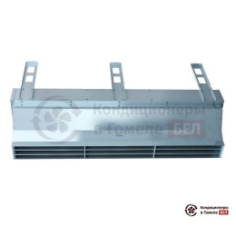Тепловая завеса Тепломаш КЭВ-230П7020W