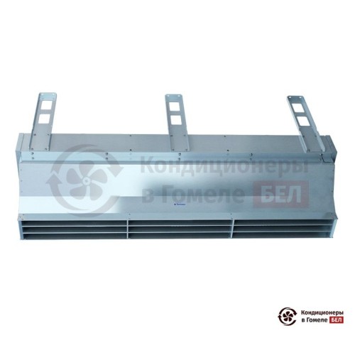  Тепловая завеса Тепломаш КЭВ-230П7020W в Гомеле