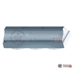 Тепловая завеса Тепломаш КЭВ-60П7021E