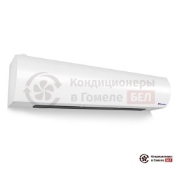 Тепловая завеса Тепломаш КЭВ-6П3232E