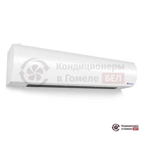  Тепловая завеса Тепломаш КЭВ-6П3232E в Гомеле