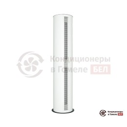 Тепловая завеса Тепломаш КЭВ-П6147A
