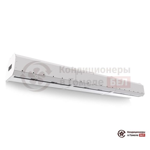  Тепловая завеса Тепломаш КЭВ-П7153A в Гомеле