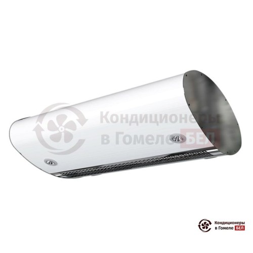 Тепловая завеса Тепломаш КЭВ-36П6031E в Гомеле