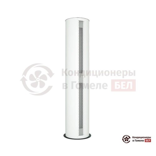  Тепловая завеса Тепломаш КЭВ-60П6148W в Гомеле