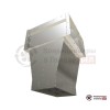 Тепловая завеса Тепломаш КЭВ-П8020A в Гомеле