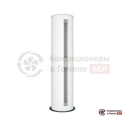 Тепловая завеса Тепломаш КЭВ-115П6145W