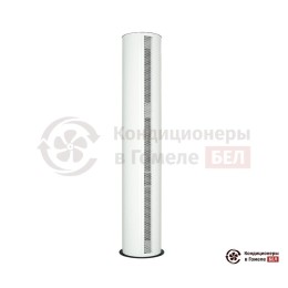 Тепловая завеса Тепломаш КЭВ-18П6048E