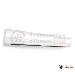 Тепловая завеса Тепломаш КЭВ-24П4022E