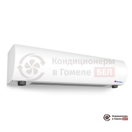 Тепловая завеса Тепломаш КЭВ-5П1152E