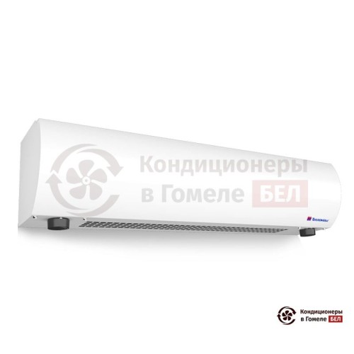  Тепловая завеса Тепломаш КЭВ-5П1152E в Гомеле
