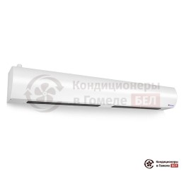 Тепловая завеса Тепломаш КЭВ-12П2022E