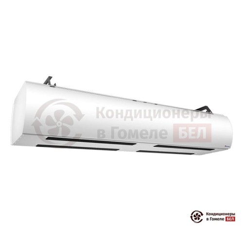  Тепловая завеса Тепломаш КЭВ-190П5142W в Гомеле