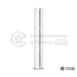 Тепловая завеса Тепломаш КЭВ-27П6049E