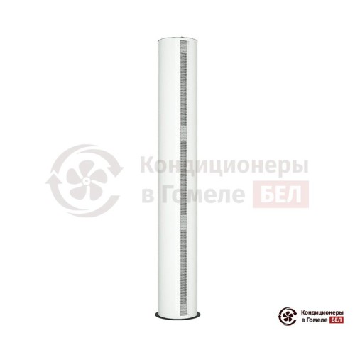  Тепловая завеса Тепломаш КЭВ-27П6049E в Гомеле
