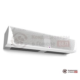Тепловая завеса Тепломаш КЭВ-54П5041E