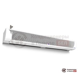 Тепловая завеса Тепломаш КЭВ-60П3141W