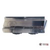 Тепловая завеса Тепломаш КЭВ-100П4060W нерж. в Гомеле