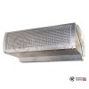 Тепловая завеса Тепломаш КЭВ-200П5120W в Гомеле