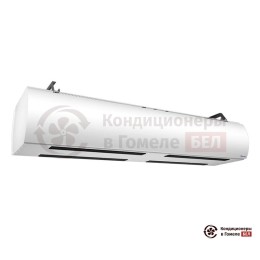 Тепловая завеса Тепломаш КЭВ-24П5042E