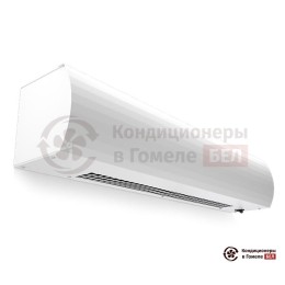 Тепловая завеса Тепломаш КЭВ-2П1122Е