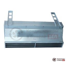 Тепловая завеса Тепломаш КЭВ-42П7010E
