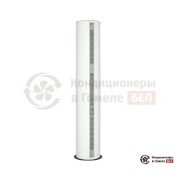 Тепловая завеса Тепломаш КЭВ-54П6046E