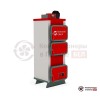 Твердотопливный котел Heiztechnik Q Hit Plus 40 в Гомеле