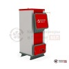 Твердотопливный котел Heiztechnik Q Alfa 100 в Гомеле