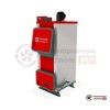 Твердотопливный котел Heiztechnik Q Plus Komfort 65 в Гомеле