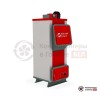 Твердотопливный котел Heiztechnik Q Plus 100 в Гомеле