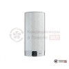 Электрический водонагреватель Ariston ABS VLS EVO WI-FI 80 в Гомеле