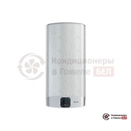 Электрический водонагреватель Ariston ABS VLS EVO WI-FI 80