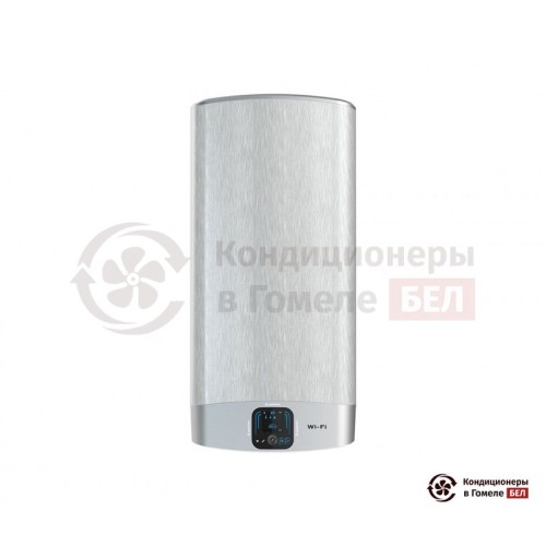  Электрический водонагреватель Ariston ABS VLS EVO WI-FI 80 в Гомеле