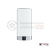 Электрический водонагреватель Ariston ABS VLS EVO PW 30 в Гомеле
