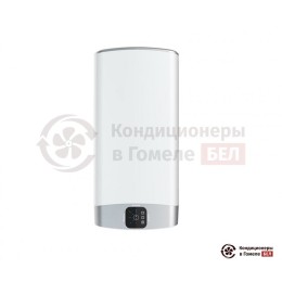 Электрический водонагреватель Ariston ABS VLS EVO PW 30
