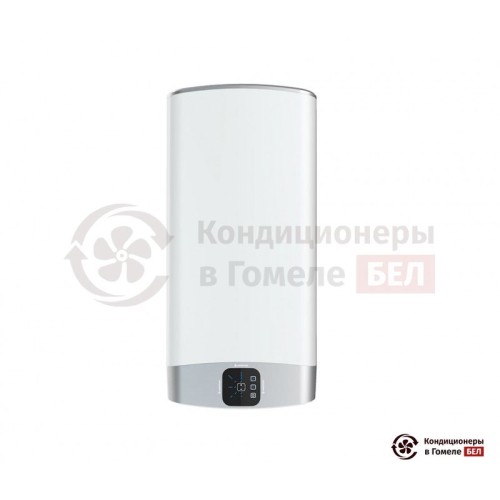  Электрический водонагреватель Ariston ABS VLS EVO PW 30 в Гомеле