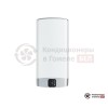 Электрический водонагреватель Ariston ABS VLS EVO PW 80 в Гомеле