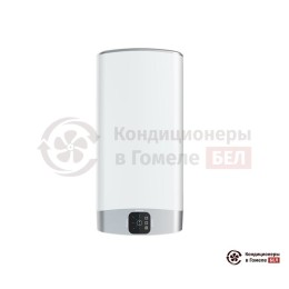 Электрический водонагреватель Ariston ABS VLS EVO PW 80