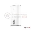 Электрический водонагреватель Ballu BWH/S 100 Smart WiFi в Гомеле