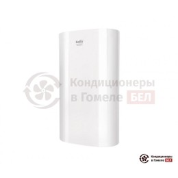 Электрический водонагреватель Ballu BWH/S 80 Rodon