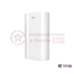Электрический водонагреватель Ballu BWH/S 100 Rodon