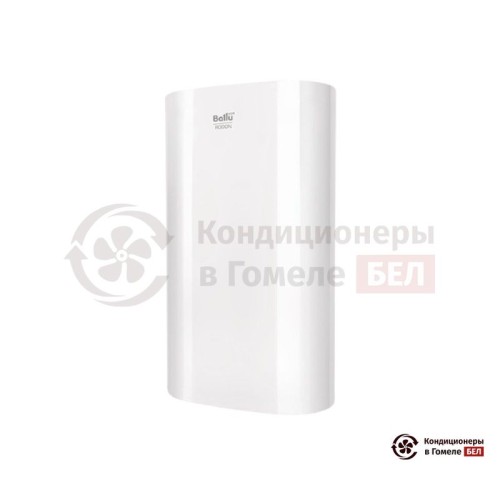  Электрический водонагреватель Ballu BWH/S 100 Rodon в Гомеле