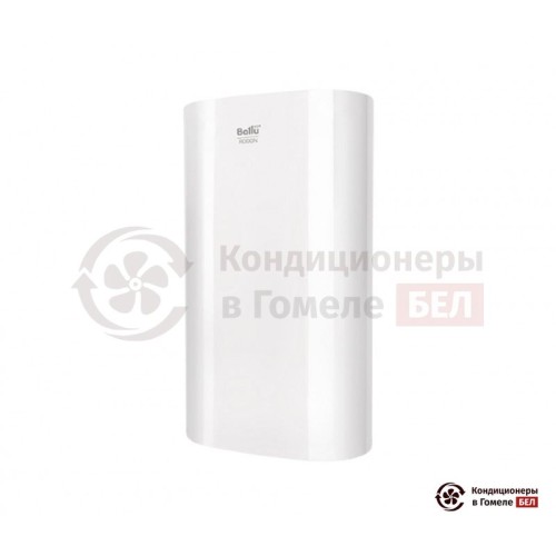  Электрический водонагреватель Ballu BWH/S 50 Rodon в Гомеле