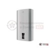 Электрический водонагреватель Electrolux EWH 30 Centurio IQ 2.0 Silver в Гомеле